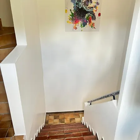 Grande Maison Xxl Villa Villiers-le-Bel