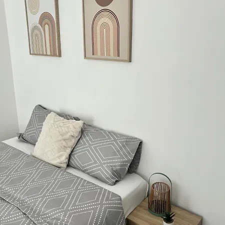 Villa Grande Maison Xxl