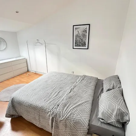 Grande Maison Xxl Villa *