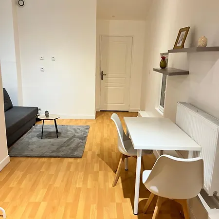 Villa Grande Maison Xxl
