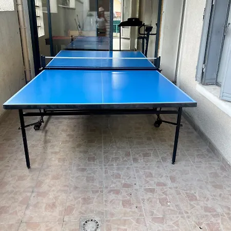 Grande Maison Xxl Villa *