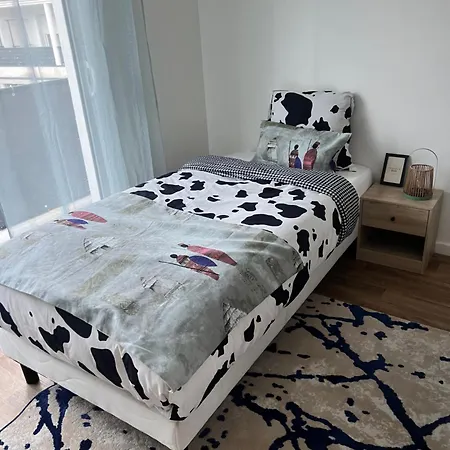 Grande Maison Xxl *