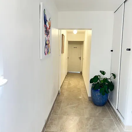Grande Maison Xxl Villa *
