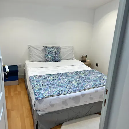 Villa Grande Maison Xxl